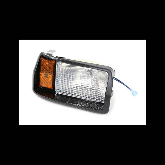 Right Headlight for UTV, 101988002CC