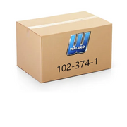 WALBRO 102-374-1 - NEEDLE POWER - Original OEM part