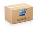 WALBRO 102-458-1 - NEEDLE IDLE - Original OEM part