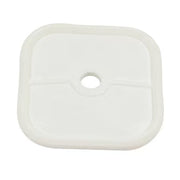Stens 102-571 Air Filter