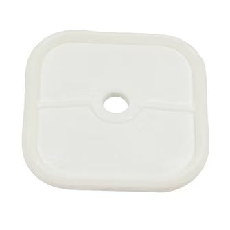 Stens 102-571 Air Filter