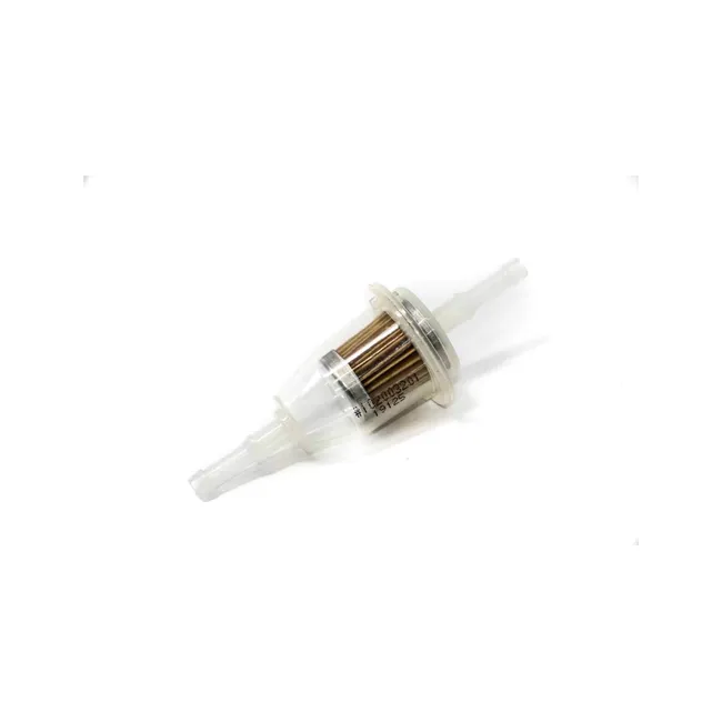 Bobcat 102003201CC Fuel Filter