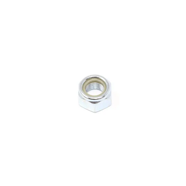 Bobcat 102022901CC Locknut M12-1.25 Nylon