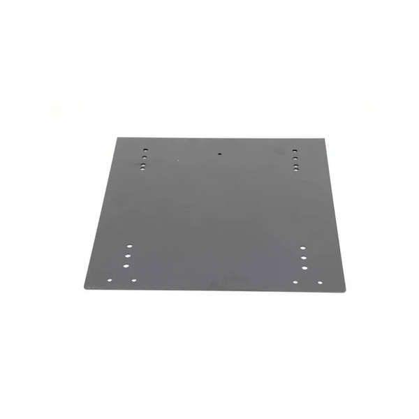 Bobcat 102023703CC Passenger Seat Pan