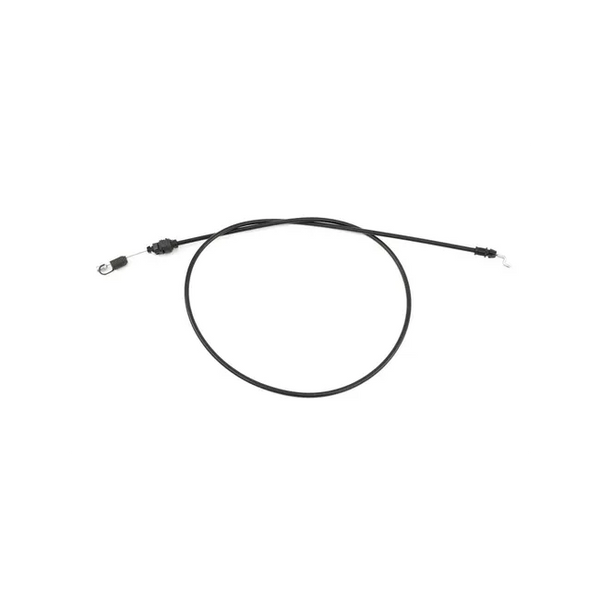 Bobcat 102031201CC Differential Lock Cable