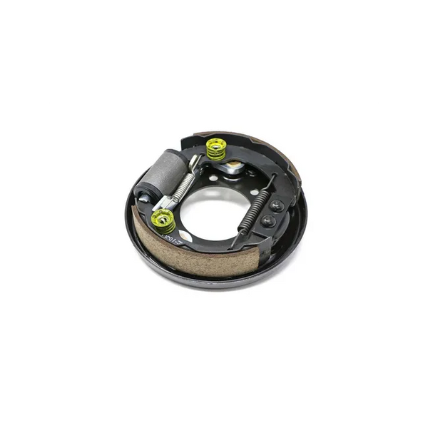 Bobcat 102033401CC Brake Assembly