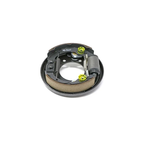 Bobcat 102033501CC Brake Assembly