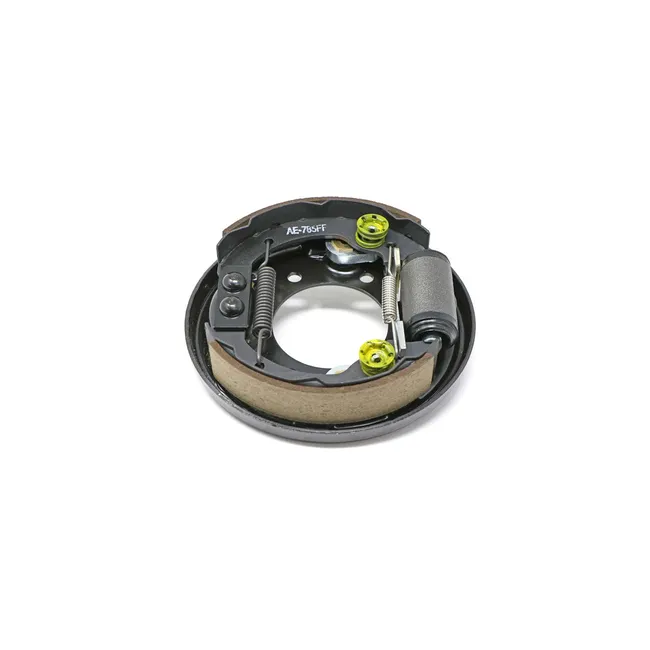 Bobcat 102033501CC Brake Assembly