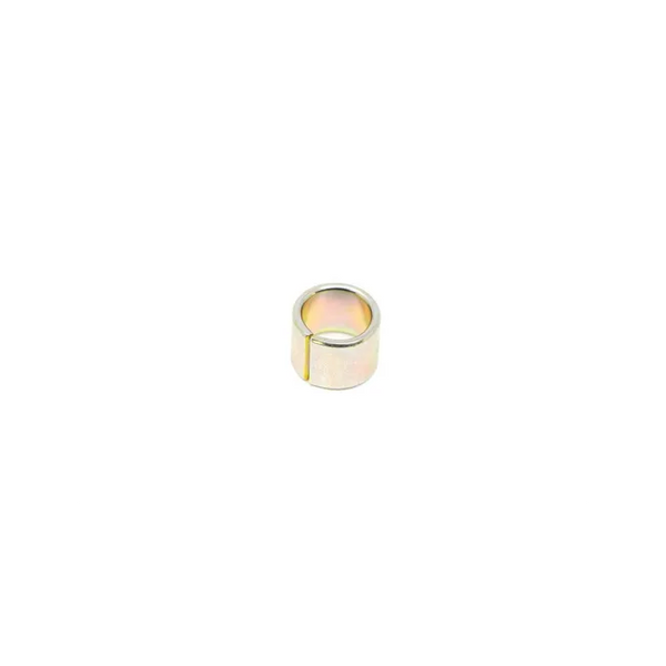 Bobcat 102045601CC Spacer
