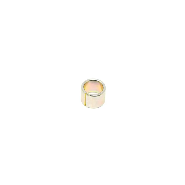 Bobcat 102045601CC Spacer
