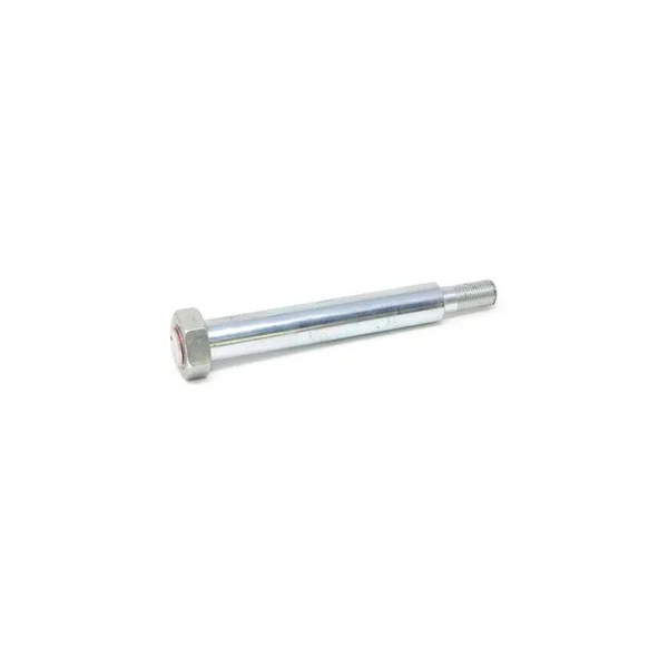 Bobcat 102048601CC King Pin Bolt Assembly