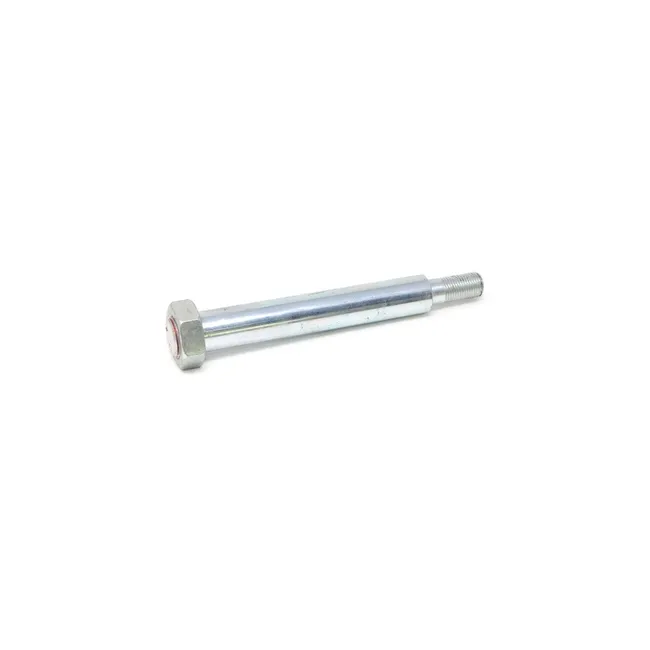 Bobcat 102048601CC King Pin Bolt Assembly