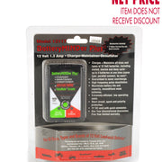Grasshopper 102050 Battery Minder