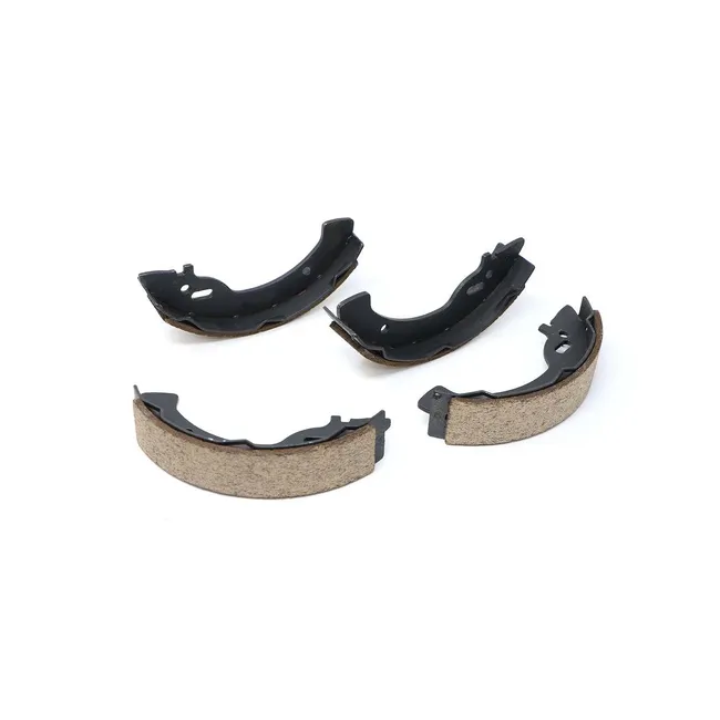 Bobcat 102050201CC Hydraulic Shoe Kit