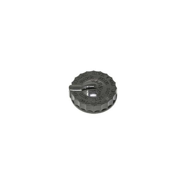 Bobcat 102051401CC Filler Cap