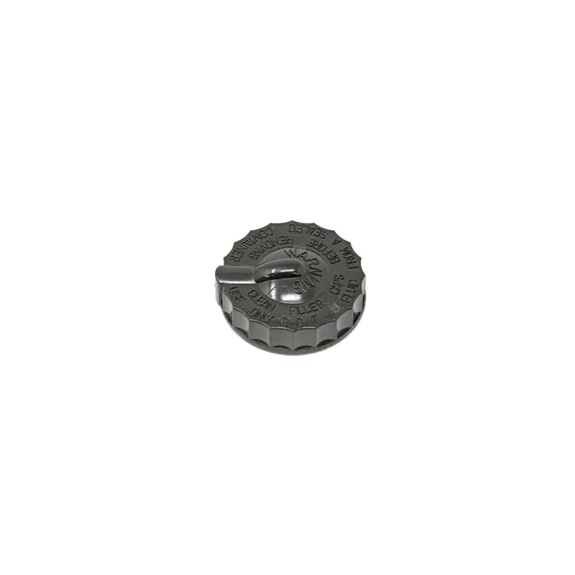 Bobcat 102051401CC Filler Cap