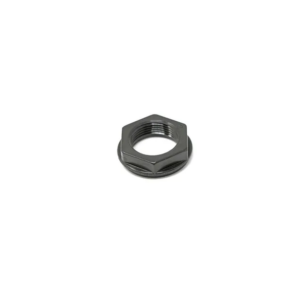 Bobcat 102051701CC Keyswitch Nut