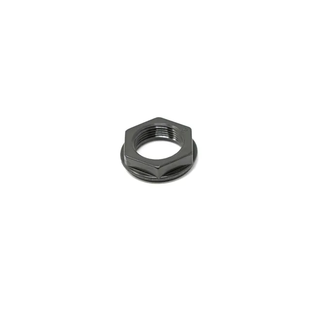 Bobcat 102051701CC Keyswitch Nut