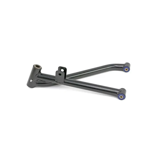 Bobcat 102052301CC Right A-Arm Assembly