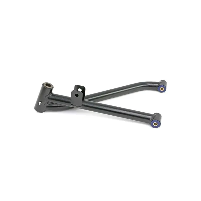 Bobcat 102052301CC Right A-Arm Assembly