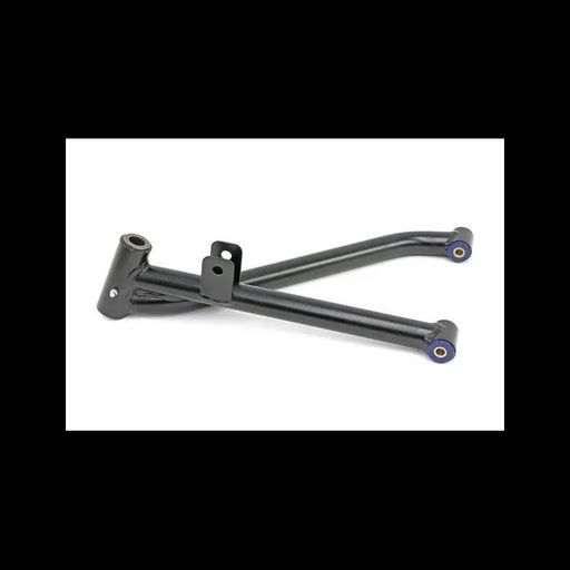 Discontinued, RIGHT A-ARM ASM, 102052301CC