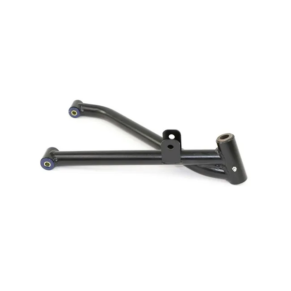 Bobcat 102052401CC Left A-Arm Assembly