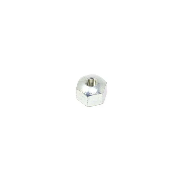Bobcat 102052801CC Hex Cone Nut