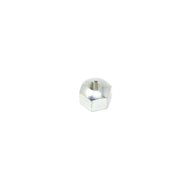Bobcat 102052801CC Hex Cone Nut