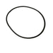 Yanmar  102103-55520  O-RING, FILTER