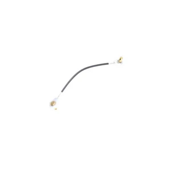 Bobcat 102221801CC Tailgate Tether Assembly