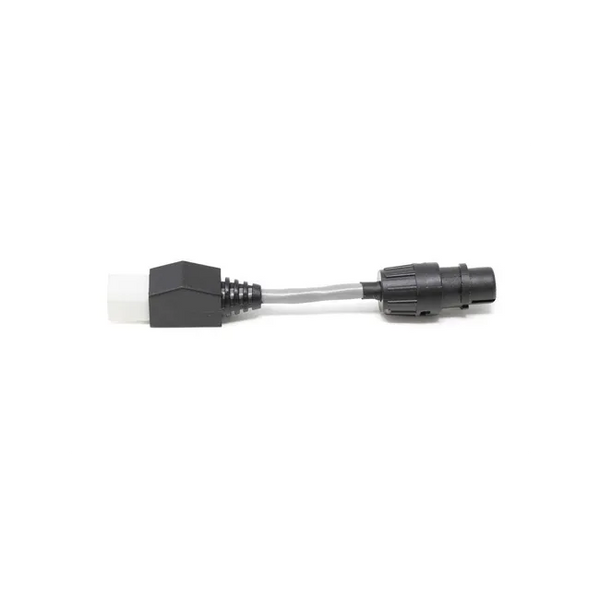 Bobcat 102251501CC Adapter 1307 Cable