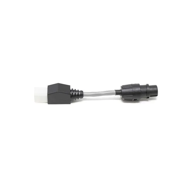 Bobcat 102251501CC Adapter 1307 Cable