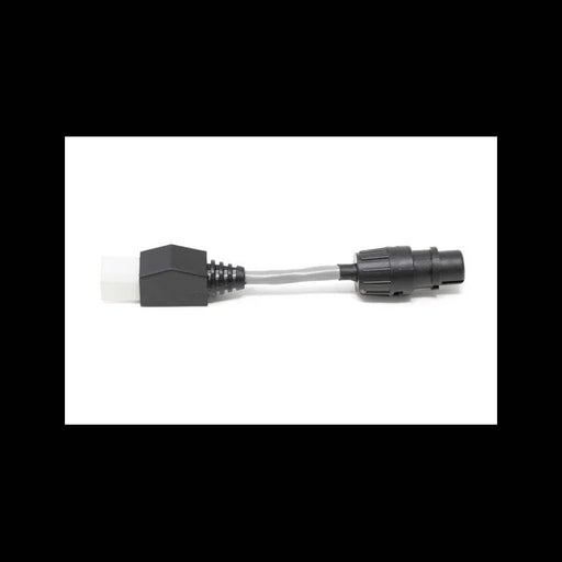 Adapter 1307 Cable, 102251501CC