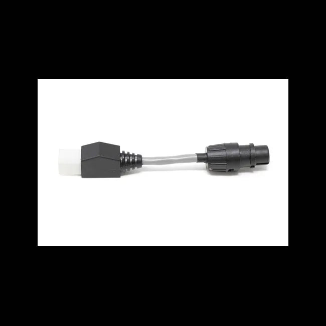 Adapter 1307 Cable, 102251501CC