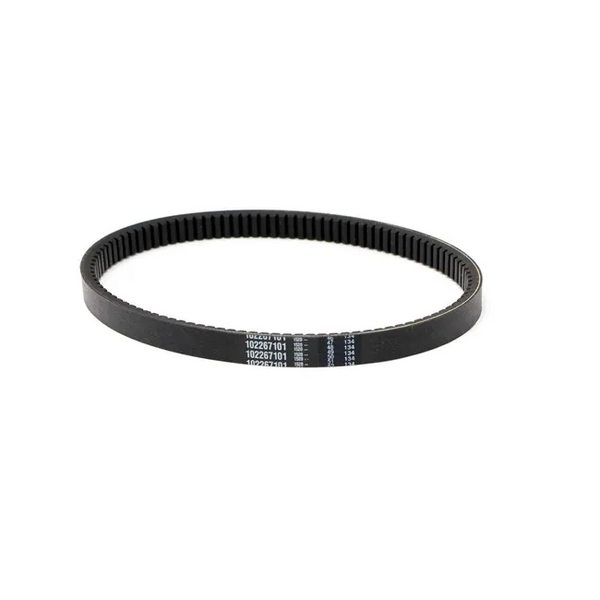 Bobcat 102267101CC Drive Belt For Utility Vehicles