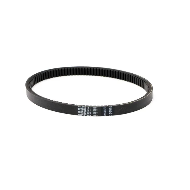 Bobcat 102267101CC Drive Belt For Utility Vehicles
