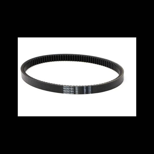 Drive Belt for Utility Vehicles, 102267101CC