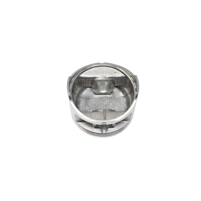 Bobcat 102270201CC FE400 Piston