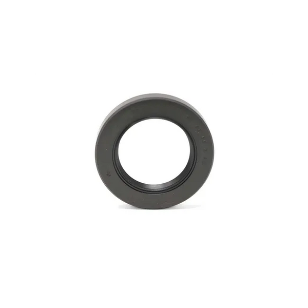 Bobcat 102272101CC FE400 Oil Seal