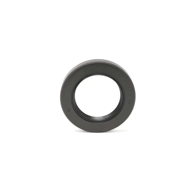 Bobcat 102272101CC FE400 Oil Seal