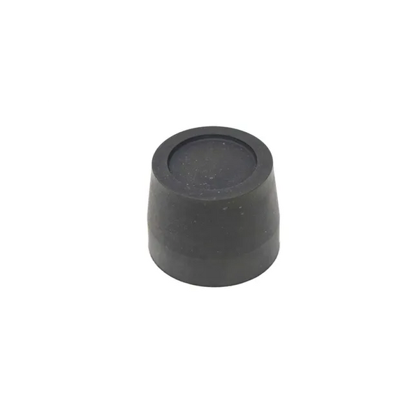 Bobcat 102274101CC Rubber Center Cap