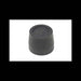 Rubber Center Cap, 102274101CC