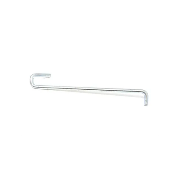 Bobcat 102301401CC Prop Rod