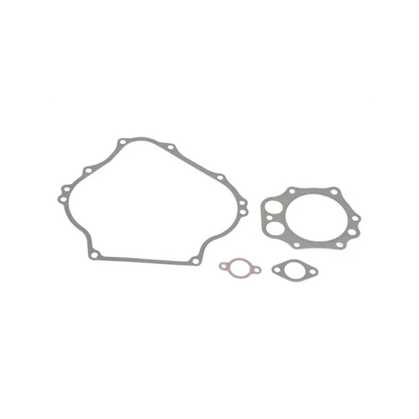 Bobcat 102304901CC Gasket Kit