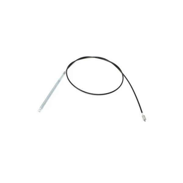 Bobcat 102331201CC Parking Brake Cable