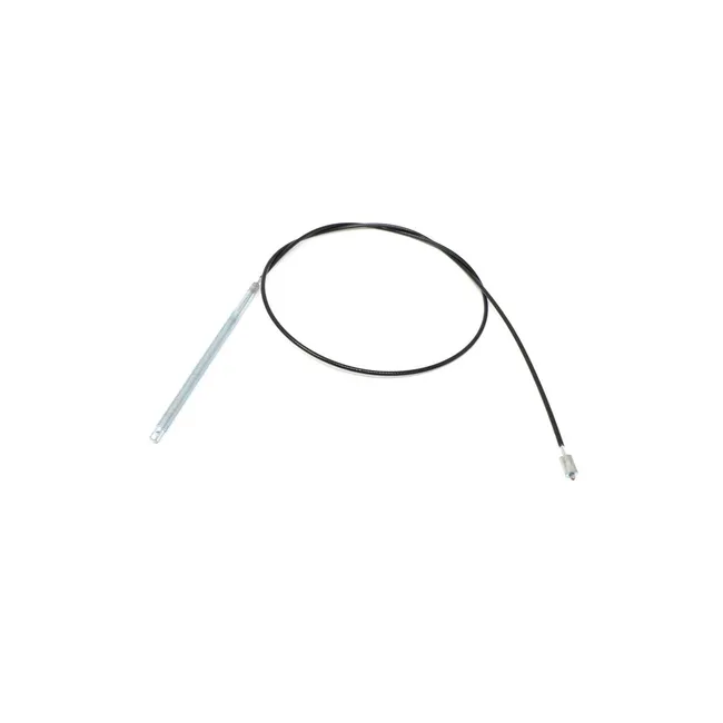Bobcat 102331201CC Parking Brake Cable
