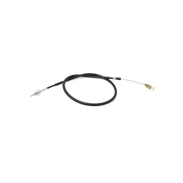 Bobcat 102336101CC Accelerator Cable