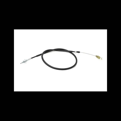 Discontinued, Cable Accelerator, 102336101CC