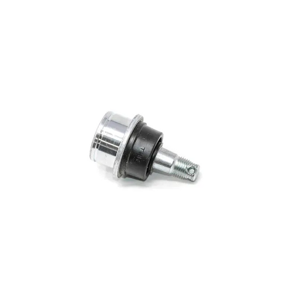 Bobcat 102361901CC Ball Joint For Utility Vehicles