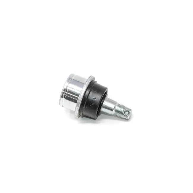 Bobcat 102361901CC Ball Joint For Utility Vehicles